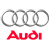 Used AUDI for sale in Aldridge