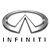 Used INFINITI for sale in Aldridge