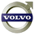 Used VOLVO for sale in Aldridge