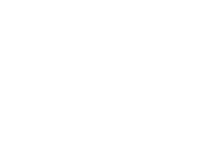 Finance Partner