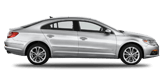 Used Diesels for sale in Aldridge