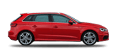 Used Hatchback for sale in Aldridge