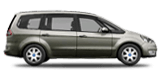 Used MPV+Estates for sale in Aldridge