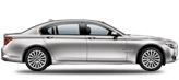Used Saloons for sale in Aldridge