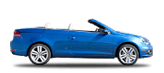 Used Sports+Cabs for sale in Aldridge